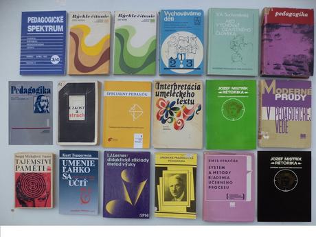 Psychologia,pedagogika 2,