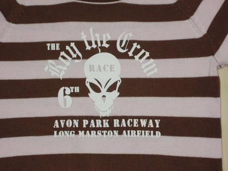 Svetrík gate /2-3 roky/, gate,92