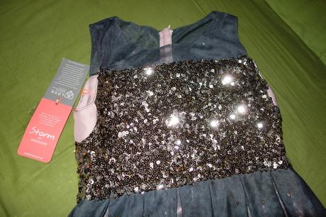 Nove sviatocne saty monsoon, monsoon,146