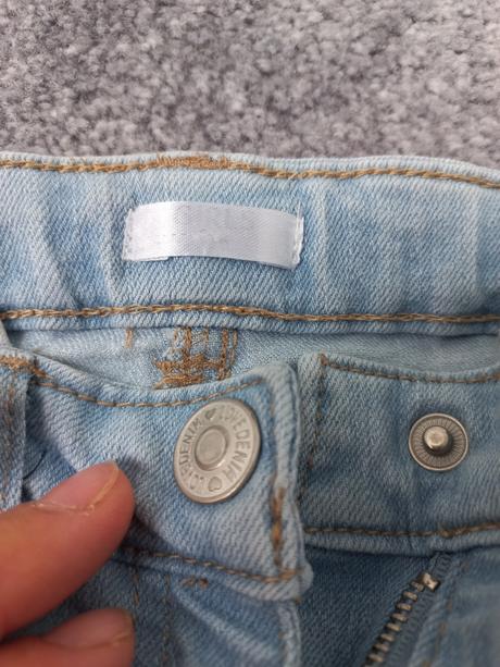 3 elasticke rifle, 110-116, lindex,110