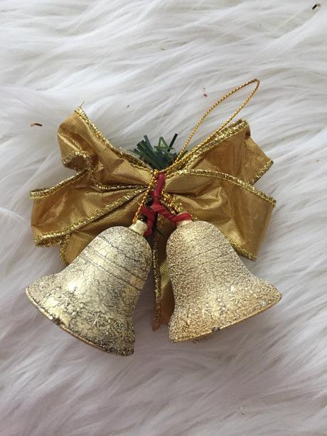 Vianočné dekorácie, 