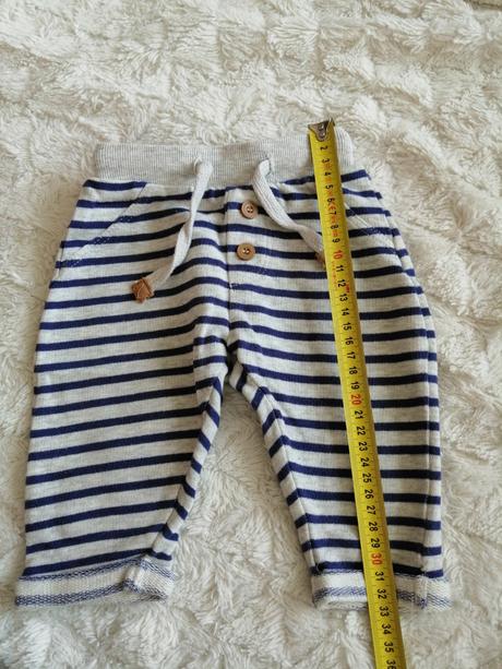 Krásne teplačky, pepco,74