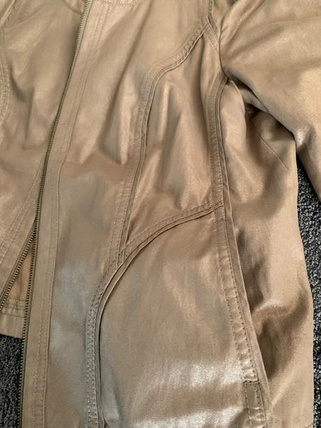 Bunda jarná taifun, 44