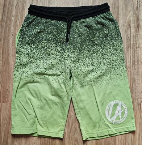 Kraťasy 158/164, chapter young,158