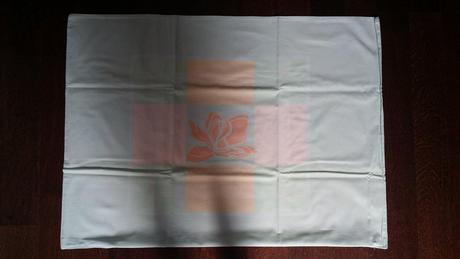 Postelne obliecky super stav,