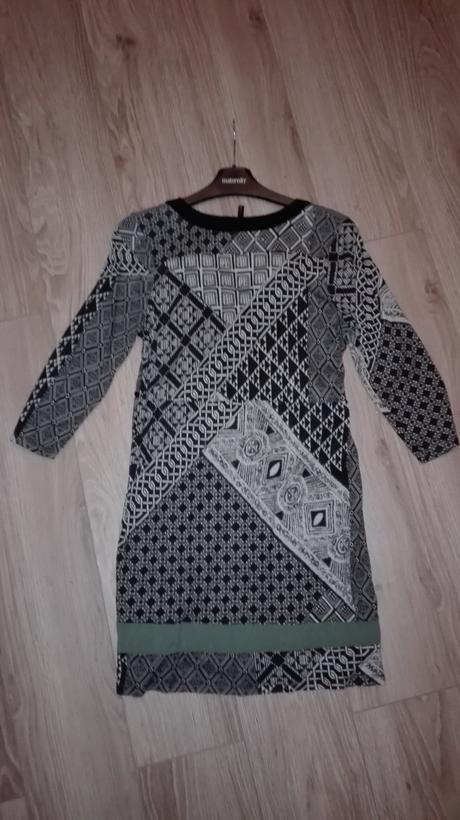 Damska bluzka, next,s