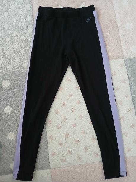Legíny 4f top stav, 152