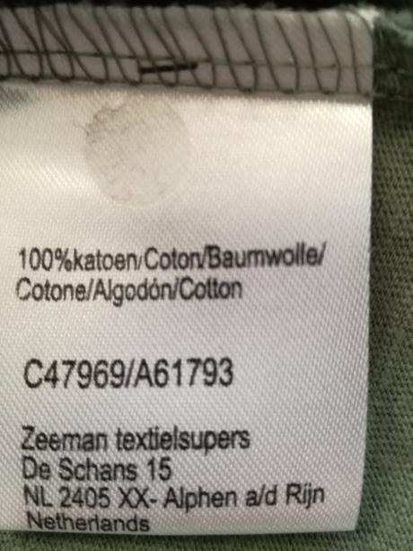 Dievčenské bolerko, 158