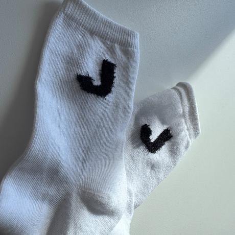 Detské ponožky x40065, 29 / 30 / 31 / 32