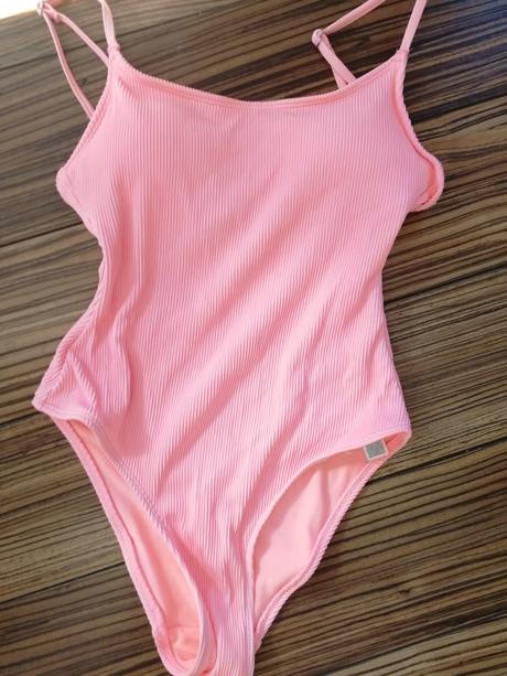 Plavky, new yorker,32