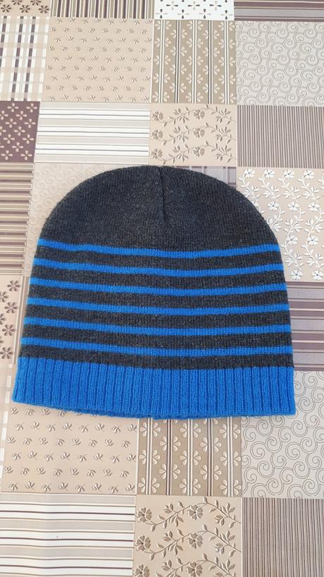 Ciapka, 98