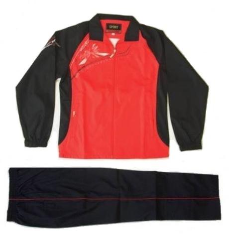 Súprava športová, xl