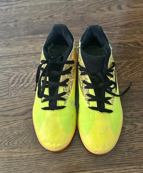 Halovky adidas, adidas,38