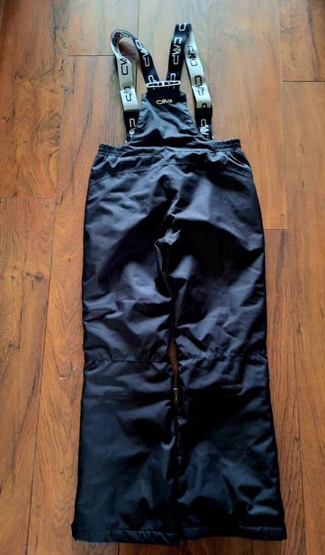 Zimná súprava, cmp,152