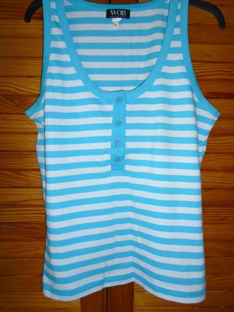 Tricko neckermann, neckermann,40