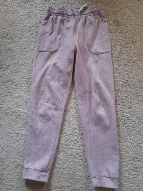 Dámske tepláky, funstorm,m