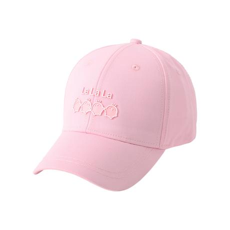Detská šiltovka 0184 lalala 52-4 cm, 52 / 54