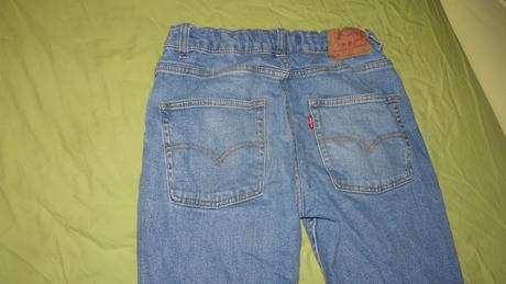 Rifle levis, levis,176