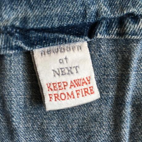 Rifle na traky, next,62