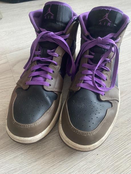 Air jordan, air jordan,47