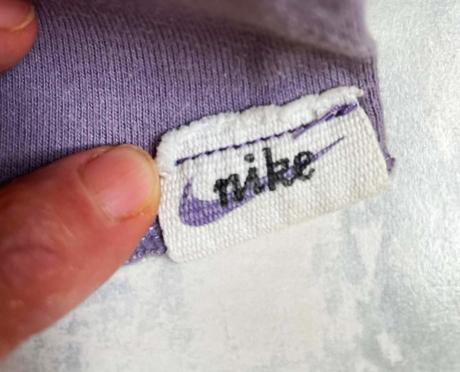 Mikina niké 34/36, nike,36