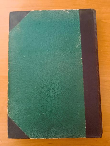 Marie preisová - kuchársky slovníček (1939), 