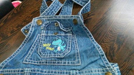 Štýlové s trakmy, dopodopo,92