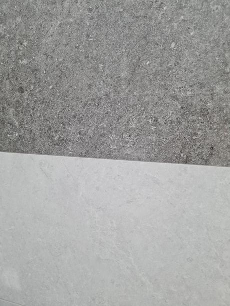 Obklad do kúpeľne emigres - varsovia blanco a negr, 