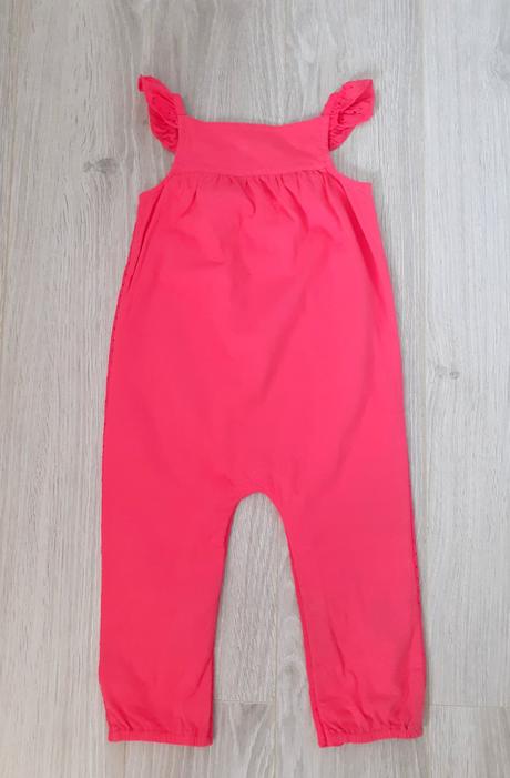 Overal f&f veľ. 92, f&f,92