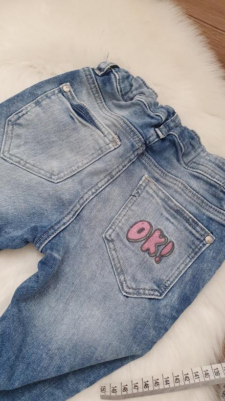 Lindex rifle, lindex,104