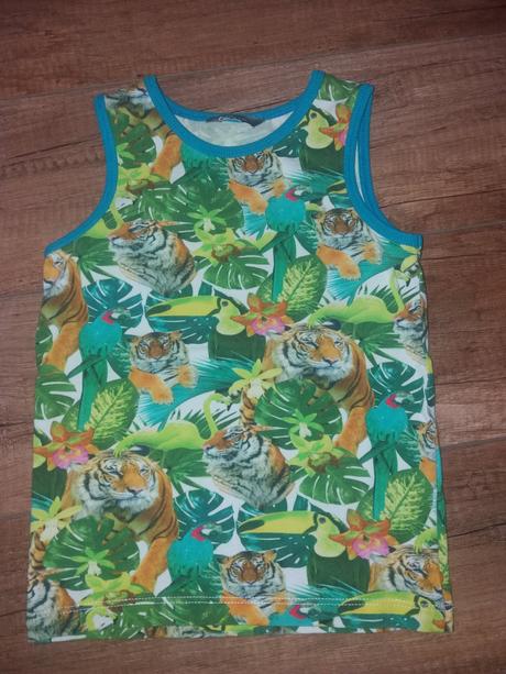 Tielko lindex, lindex,104