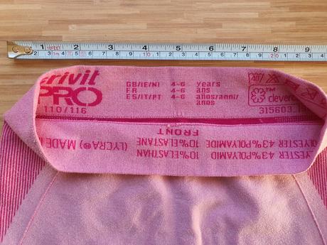 Termo pradlo, crivit,110