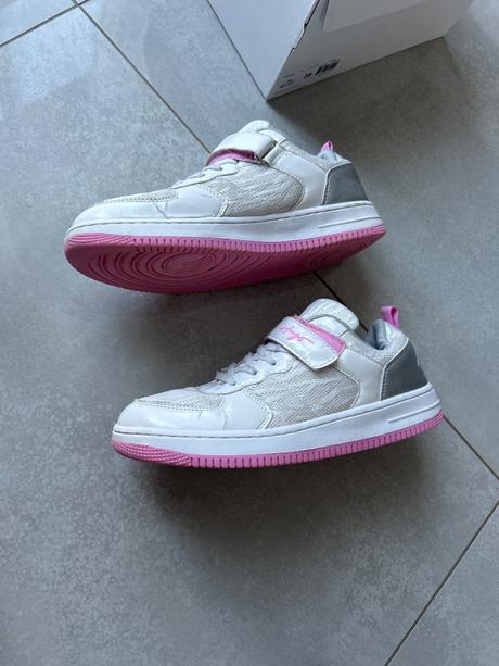 Hugo tenisky, hugo boss,39