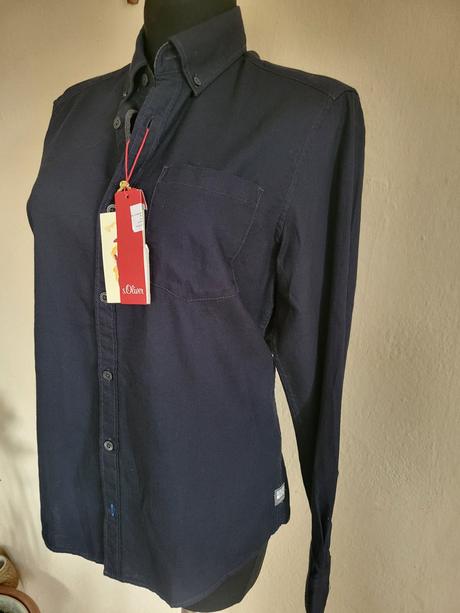 Kosela s.oliver regular fit s original, s.oliver,s