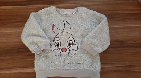Súprava, disney,98