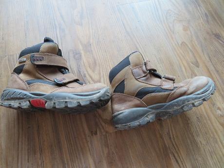 Kozene cizmy bama c 34, bama,34