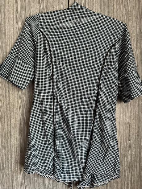 Predlzena kosela, 44