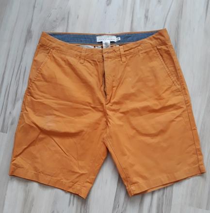 Pánské krtasky h&m č.33, h&m,34