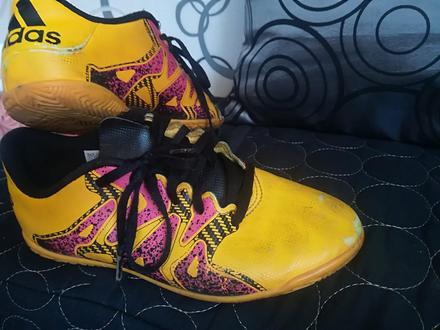 Adidas halovky, adidas,35