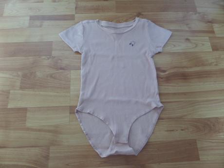 Staroružové body, sinsay,128