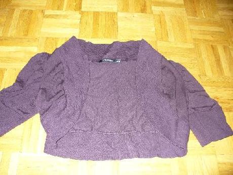 Atmosphere bolerko, atmosphere,m