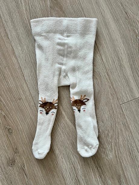 Pančuchy newbie, newbie,56