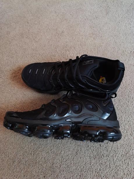 Tenisky nike air, nike,45