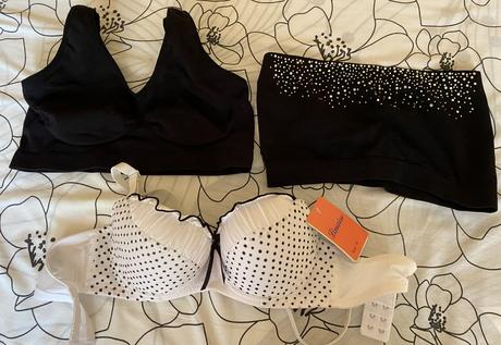 Lambada s kamienkami v. s/m, s