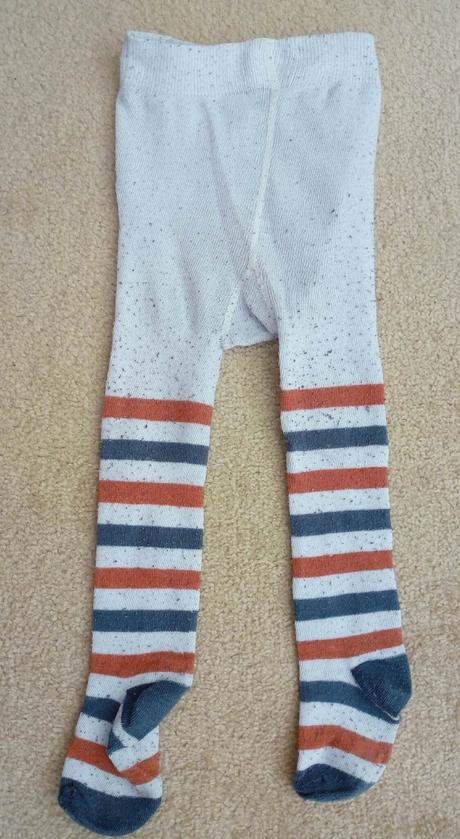 Chlapček 86, 86–98