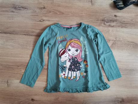 Tricko, kiki&koko,122