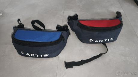 Detský popruh / pás, 