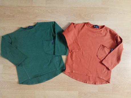 Tričká despasito, 110