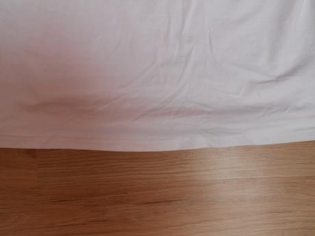 Dámske tričko, colours of the world,xl