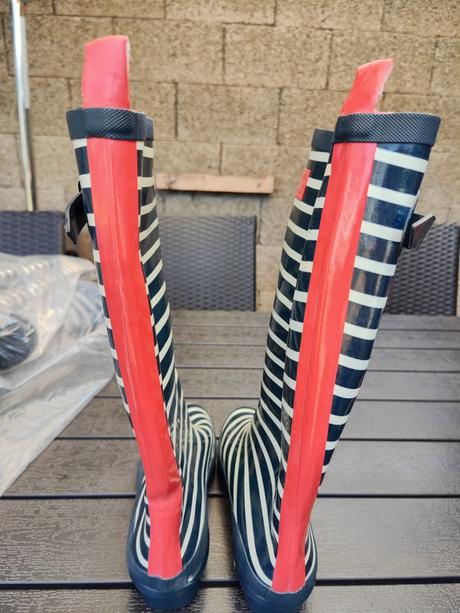 Gumáky young spirit, young spirit,37